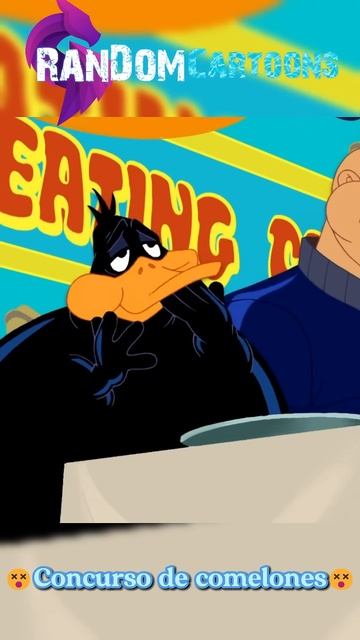 😵CONCURSO DE COMELONES😵 смотреть онлайн