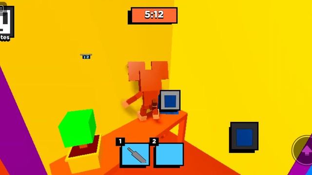 Всем привет я постаралась пройти❤️❤️❤️👍👍👍 смотреть онлайн