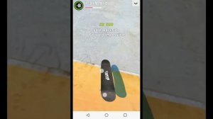 Как зароботать в игре skate 2 много очков 6.000.000