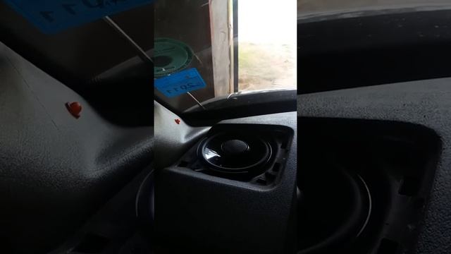 JBL GTO428 смотреть онлайн