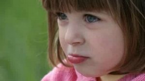 Евгения Отрадная. уходи и дверь закрой.