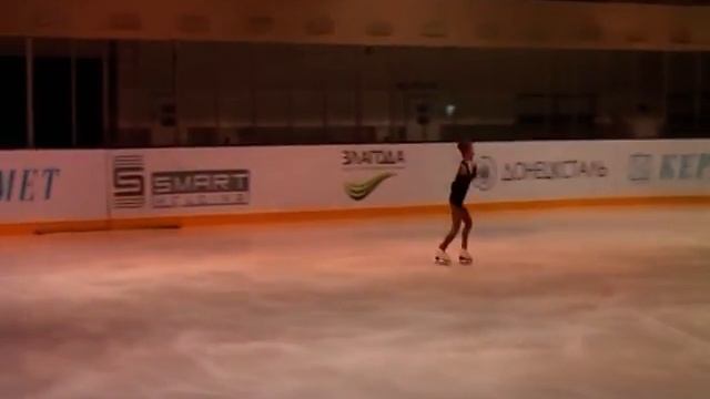 Marina ZHDANOVICH ПП смотреть онлайн