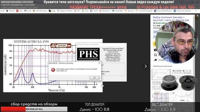 С праздником! и не одним) смотреть онлайн