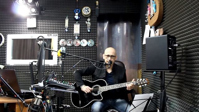 ЦАРСТВО ЗЛА.ПЕСНЯ.МЫКОЛА. смотреть онлайн