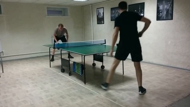 МАКС-70. Елисеев Д., Кузин А. играют на счет в Ауре (14.09.2016) смотреть онлайн