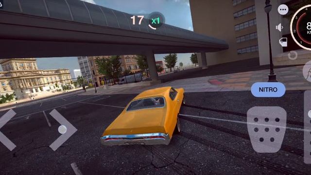 Машины смотреть онлайн