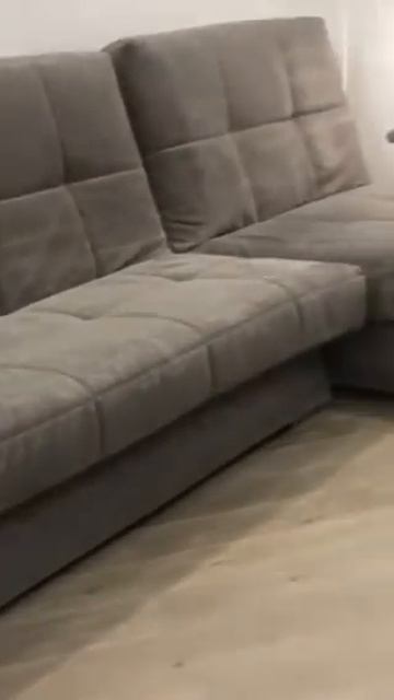 Принудительная сушка | Выездная химчистка мебели в Ижевске - TopClean