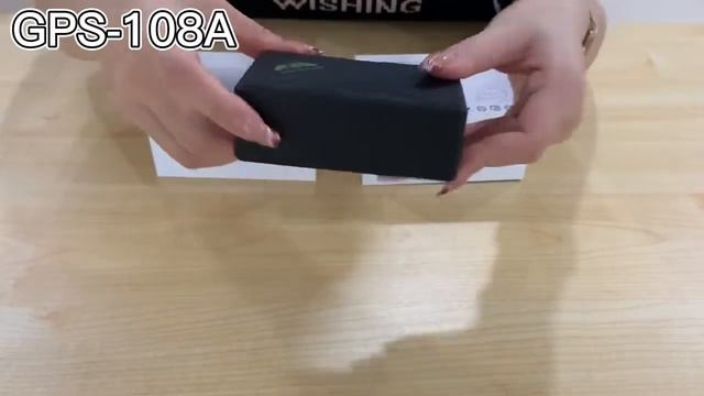 108A смотреть онлайн
