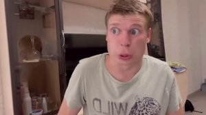 RYTP молой вызвал преведение