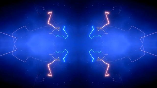 Hallmore - Exposed | House Dance Music 2022, танцевальная музыка, музыкальные новинки, ELECTRO смотреть онлайн