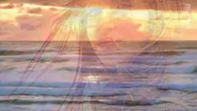 Peppino Gagliardi - T'amo e t'amerò смотреть онлайн