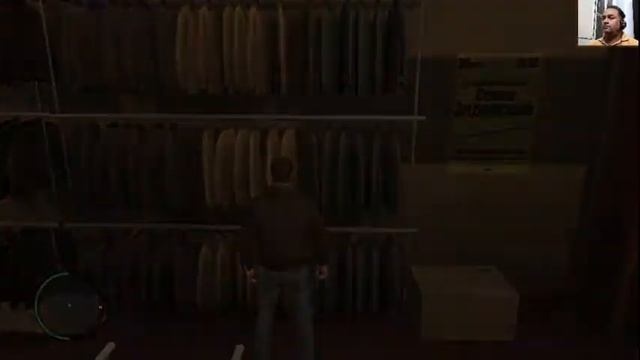 Grand Theft Auto IV - The Complete Edition смотреть онлайн