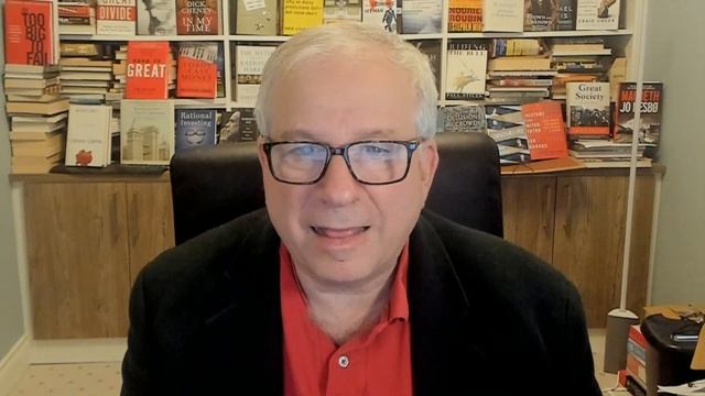 David Rosenberg: The Long and Winding Road смотреть онлайн