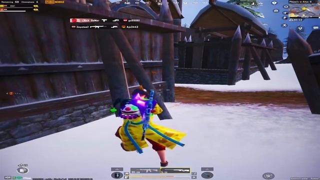 пабг смотреть онлайн