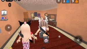 Трата✨ 10000 рб