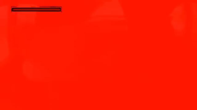 GTA ОТ ПЕРВОГО ЛИЦА (видео не моё) смотреть онлайн