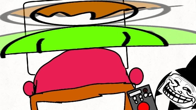 что будет если мне выключат мультики анимация смотреть онлайн