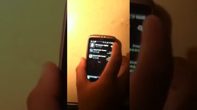 Descargar aplicaciones android (pagas) gratis смотреть онлайн