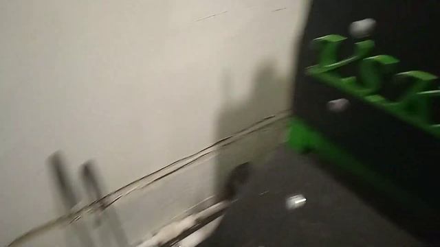 Отопление в частный дом, часть третья. Запуск. смотреть онлайн