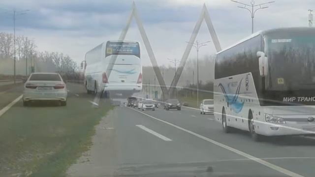 Промо кубок Нефтяника
