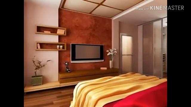3ds Max Design смотреть онлайн