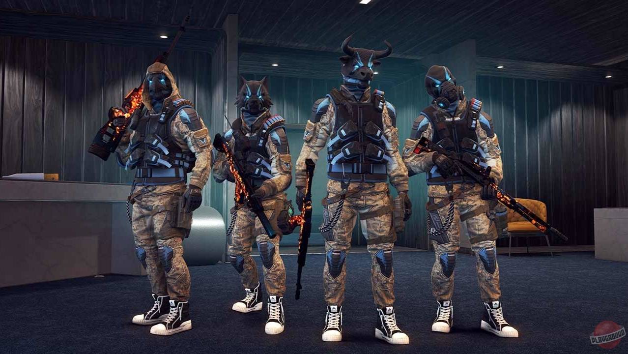 Вечерний Рм с другом смотреть онлайн