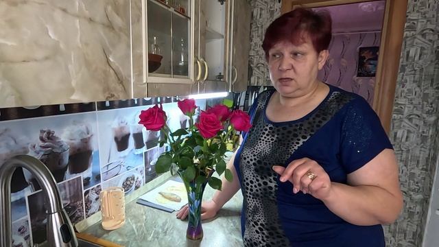 Погуляли, пора за работу.. Может вам тоже пригодится... смотреть онлайн