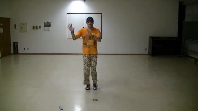 El Blablaso (Merengue) ZUMBA in Mega Mix 36 смотреть онлайн