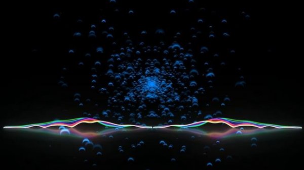 SpaceDuke - The Walk. Instrumental Synth Pop #synthpop #synthmusic #popmusic #instrumentalmusic