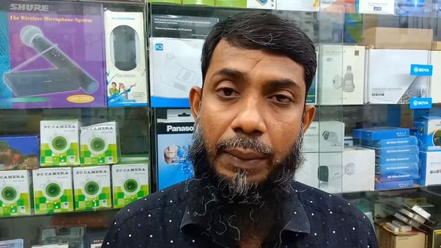 WiFi Smart Net Camera 29-09-2021 смотреть онлайн