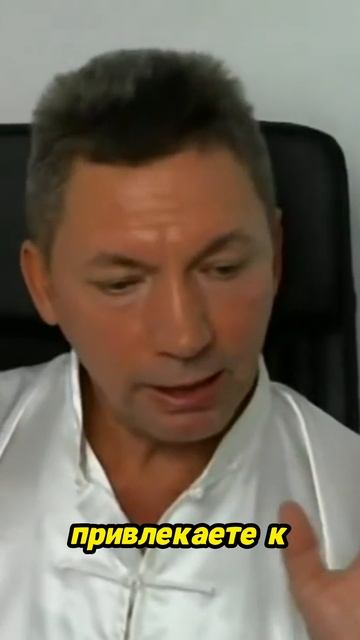 Как заботиться о своих почках смотреть онлайн