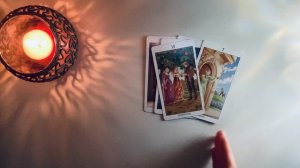 ❗️🌺ЧТО БУДЕТ МЕЖДУ ВАМИ ДАЛЬШЕ❓ТАРО ГАДАНИЕ ОНЛАЙН