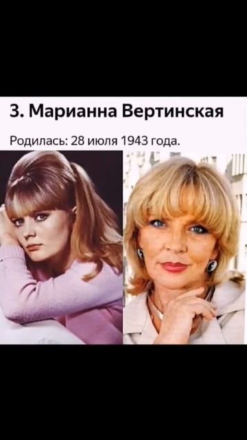 #самые #самые