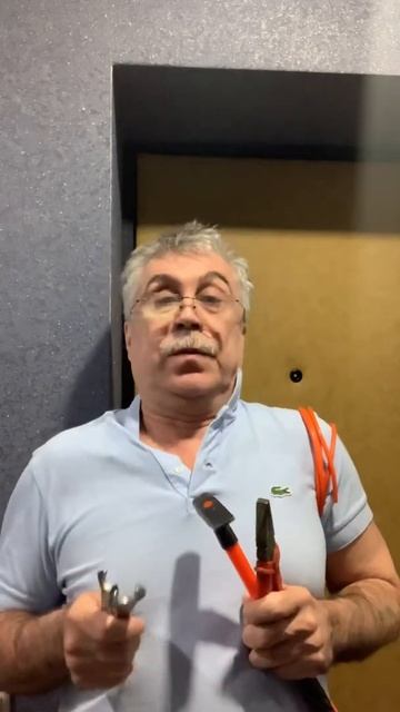 Слесарь смотреть онлайн