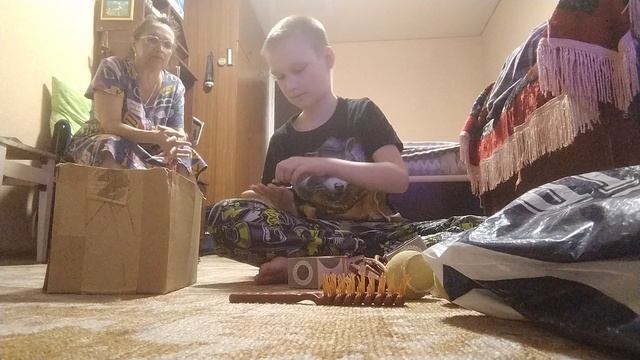1000148208.mp4 смотреть онлайн