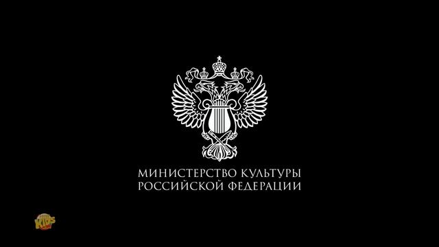 Послушание Забавное Видео И Более Сказки Для Детей На Русском Языке