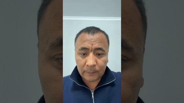 2-КУРСТУН ӨЗГӨЧӨЛҮГҮ! смотреть онлайн