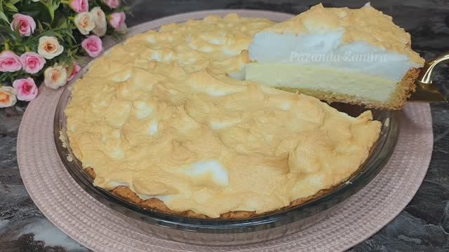 Пульс Земли