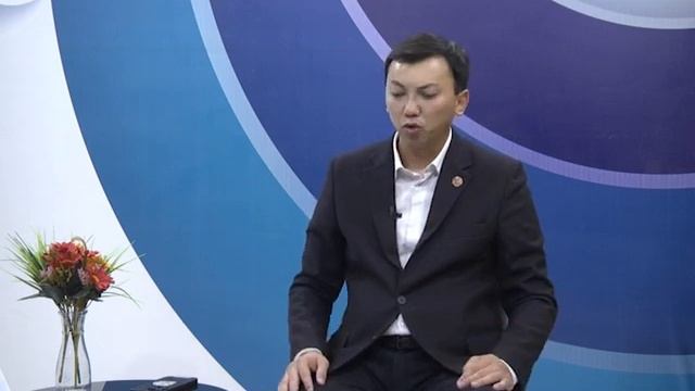 KOZBE KOZ/Wakizat Karataiyli/Senim Bolawak brlestiktin Kizilorda filal bawisi/24 10 2023 смотреть онлайн