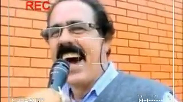 E muito sexo #zuera hard смотреть онлайн