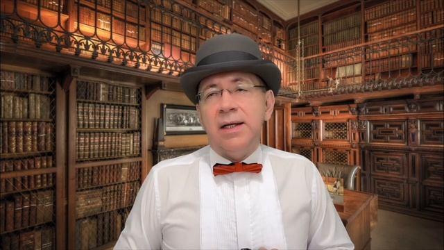 Chopard 1000 Miglia: крутейший люкс, который вы пронюхали и пропустили смотреть онлайн