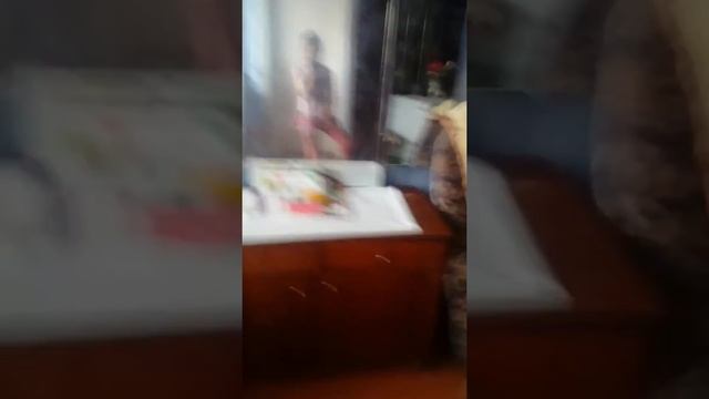 Я собираюсь на соревнования всё для серевнавне смотреть онлайн