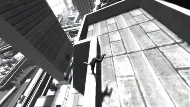 GTA IV - Niko Voador смотреть онлайн