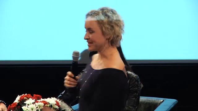 Create your dream year (Part 2 of 2) смотреть онлайн