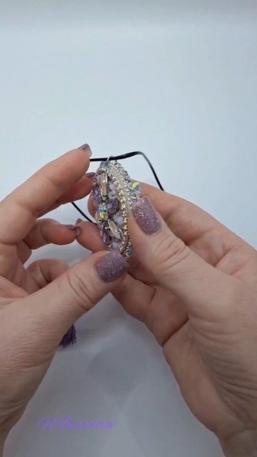 Декоративный подвес в авто. смотреть онлайн