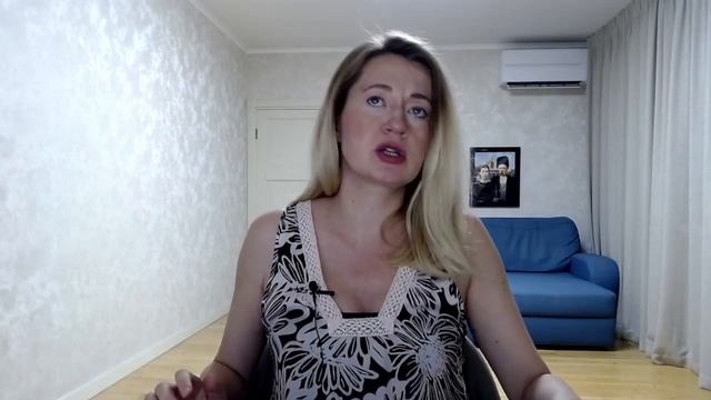 Знищувані сторінки української "маленької" культури смотреть онлайн