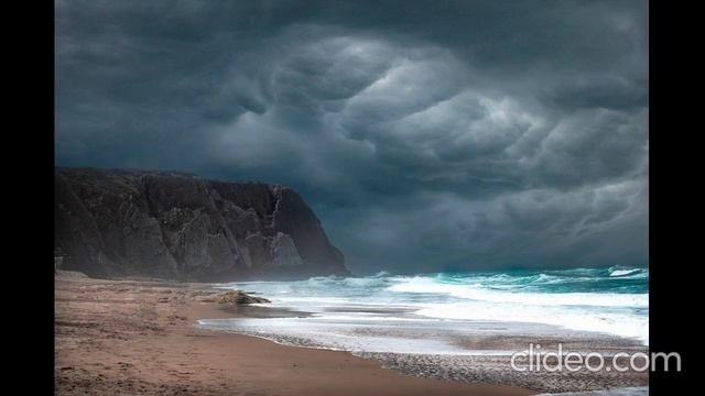 4 шаг. Крещение Святым Духом и Огнём! смотреть онлайн