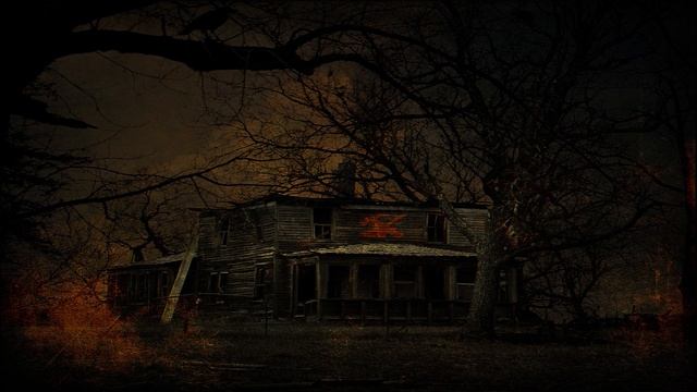 Чаптер 135. Заброшенный парк смотреть онлайн