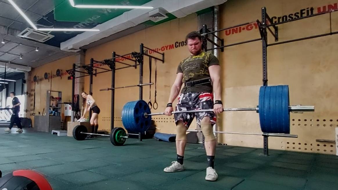 КАЧАЕМ СПИНУ, НАСЛАЖДАЕМСЯ ВЕСНОЙ.