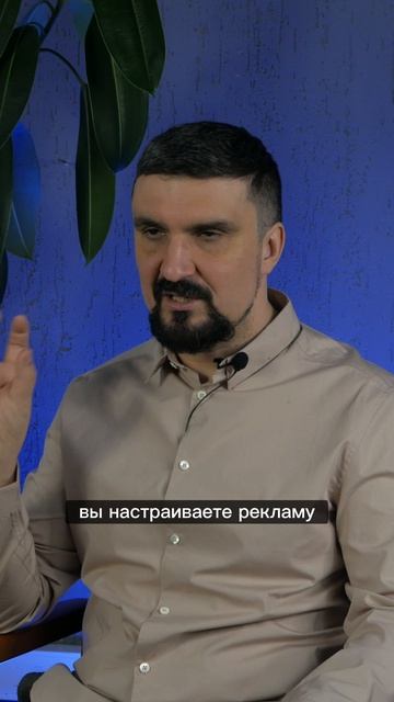 Сколько нужно денег чтобы начать свой бизнес? Как открыть бизнес с нуля? смотреть онлайн